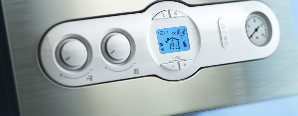 Odunpazarı Arçelik Kombi Servisi 724 Hizmet Garantisi